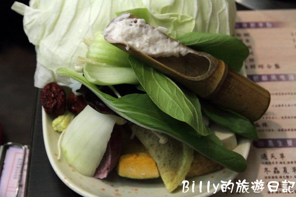 大直鍋饕16.JPG