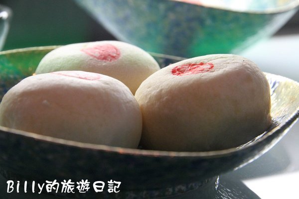 白木屋品牌文化館056.JPG