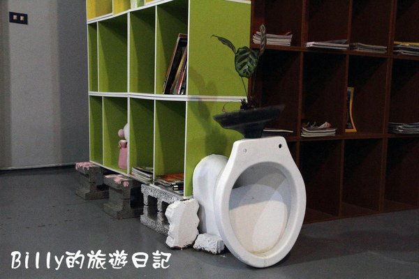 ch120.8-063.jpg