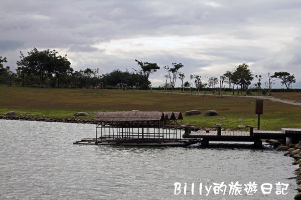 花東旅遊26.JPG