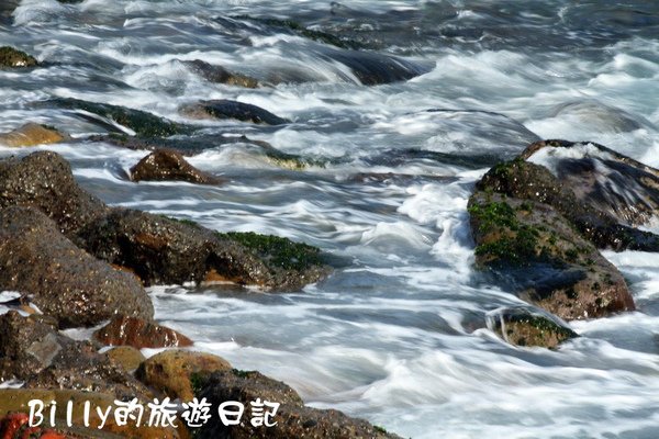 瑞濱到陰陽海04.JPG