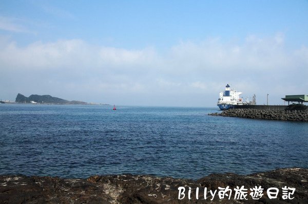 瑞濱到陰陽海18.JPG