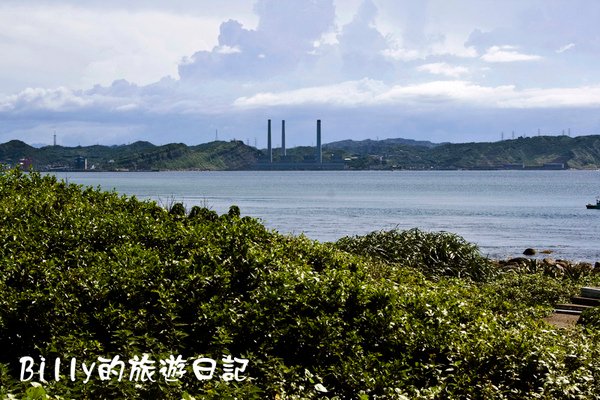 基隆基隆嶼51.jpg