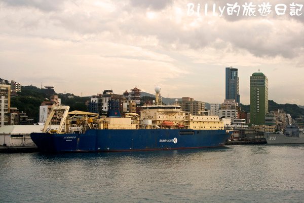基隆港030.jpg