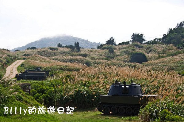 馬祖北竿戰爭和平紀念公園20.jpg