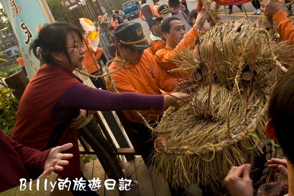 苗栗三義雲火龍22.jpg