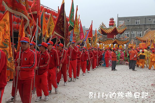 2010馬祖北竿元宵活動071.JPG