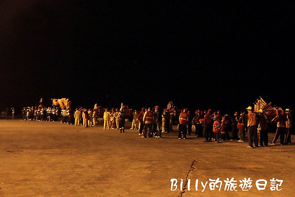 2010馬祖北竿元宵活動220.JPG