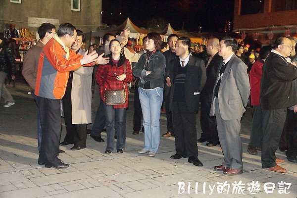 2010馬祖北竿元宵活動268.JPG