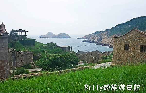 馬祖東莒大埔聚落30.jpg