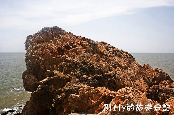 馬祖南竿鐵堡21.jpg