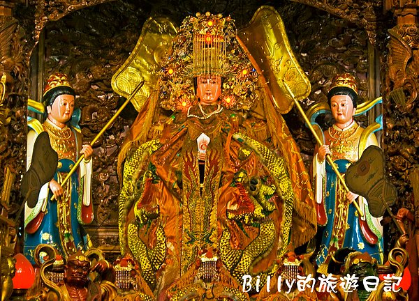 金媽祖06.jpg