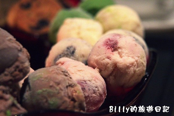 haagen dazs冰淇淋018.jpg