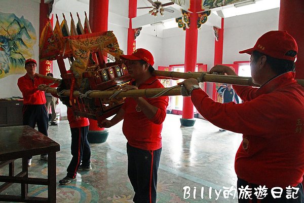 金媽祖遶境201.JPG