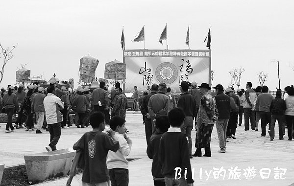 金媽祖遶境297.JPG