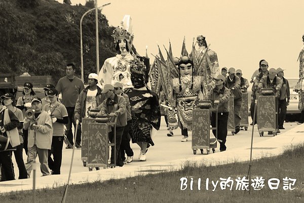 金媽祖遶境309.JPG