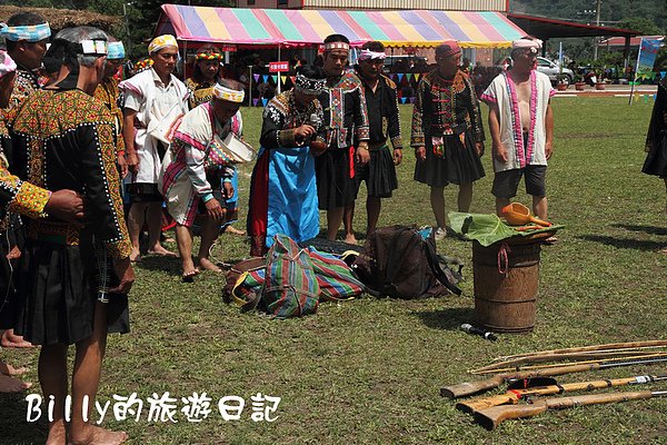 99高雄那瑪夏射耳祭040.JPG