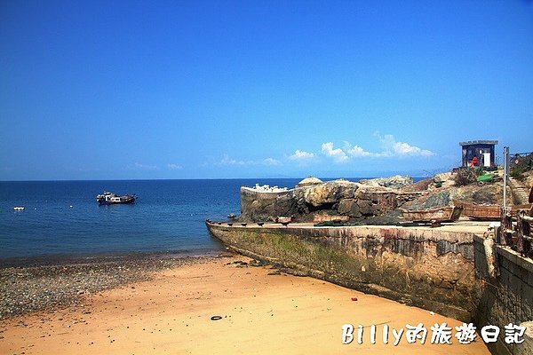 馬祖北竿大坵島002.jpg