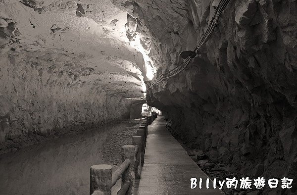 馬祖北竿午沙水庫&amp;北海坑道071.jpg