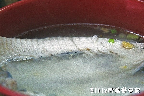 老三無刺虱目魚14.jpg