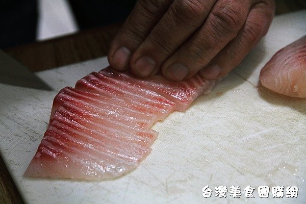 潮鯛生魚片009.JPG