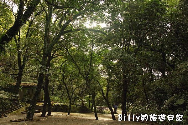 基隆紅淡山006.jpg