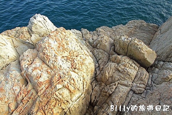 馬祖北竿大坵島068.jpg