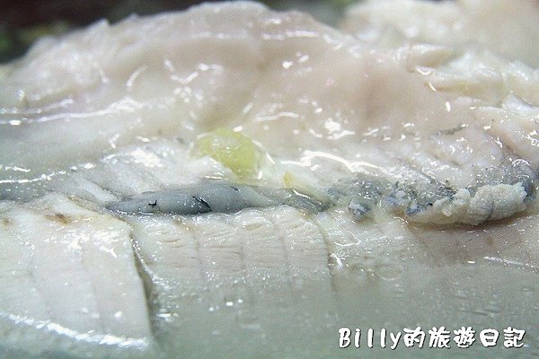 老三無刺虱目魚11.jpg