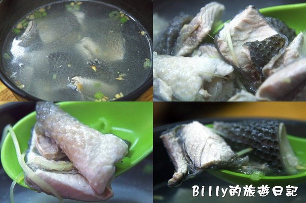 老三無刺虱目魚31.jpg