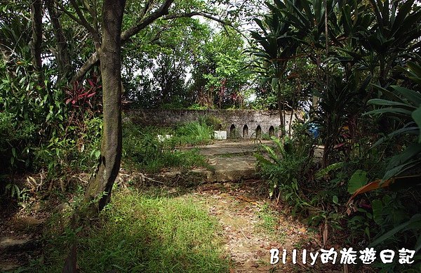 獅球嶺西砲台007.jpg