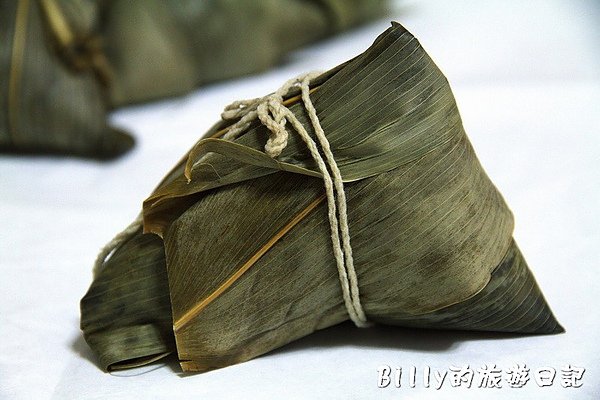 南部水煮肉粽06.jpg