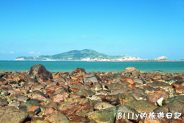 東莒犀牛嶼094.jpg
