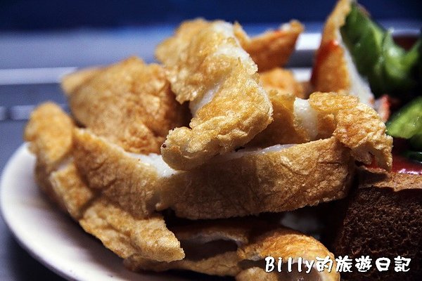 景美夜市-巷仔內米粉湯09.JPG
