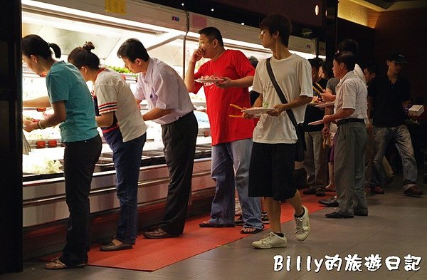 千葉火鍋桃園八德介壽尊爵館027.jpg