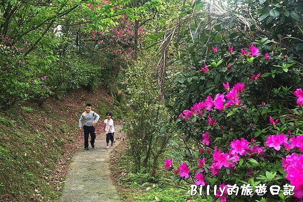 基隆紅淡山019.jpg