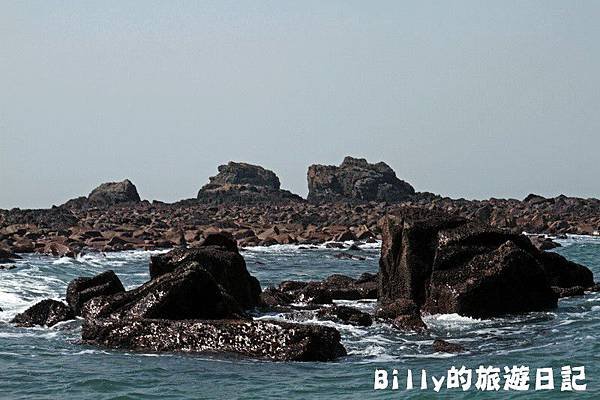 馬祖東莒船釣鱸魚002.JPG