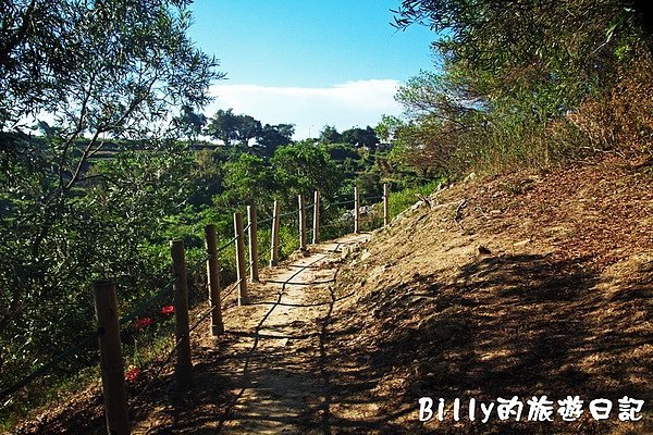 馬祖東莒-魚路古道028.jpg