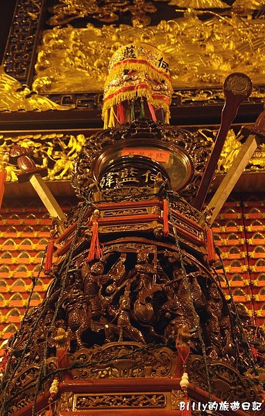 2010基隆中元祭迎斗燈116.jpg