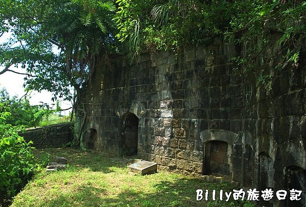 基隆社寮東砲台&amp;頂石閣砲台074.jpg