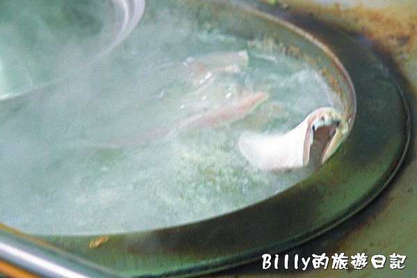 老三無刺虱目魚04.jpg