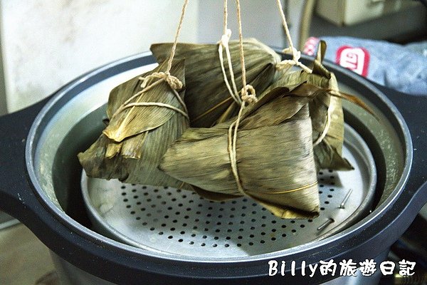 南部水煮肉粽08.jpg