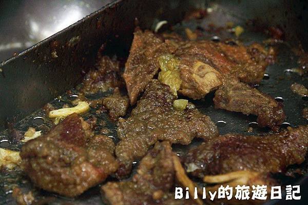 基隆廟口21號排骨飯06.JPG