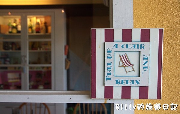 一直是晴天016.jpg