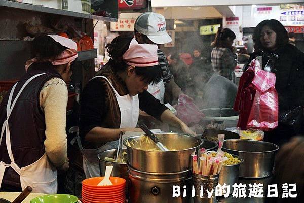 基隆廟口21號排骨飯03.JPG