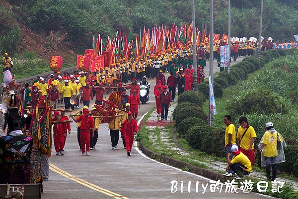 金媽祖遶境518.jpg