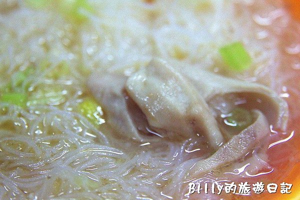 七堵臭粿仔湯11.jpg