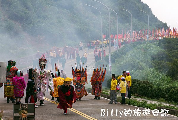 金媽祖遶境516.jpg