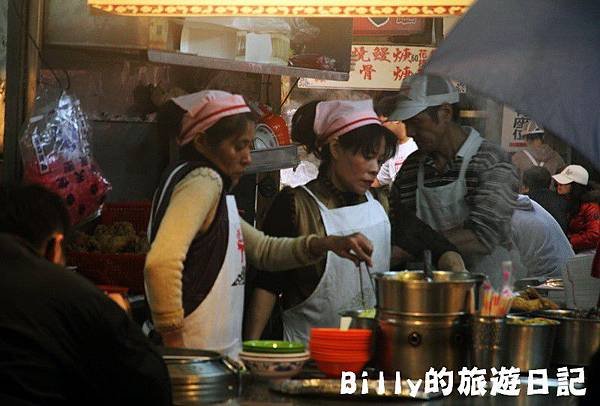 基隆廟口21號排骨飯27.JPG