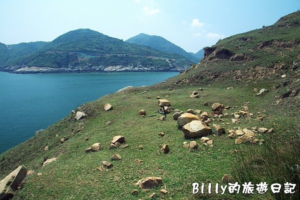 馬祖北竿大坵島038.jpg