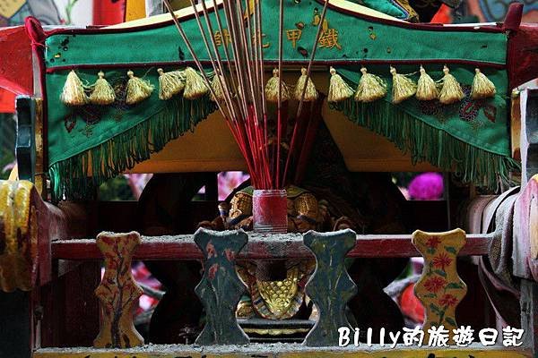 北竿扛乩文化05.JPG